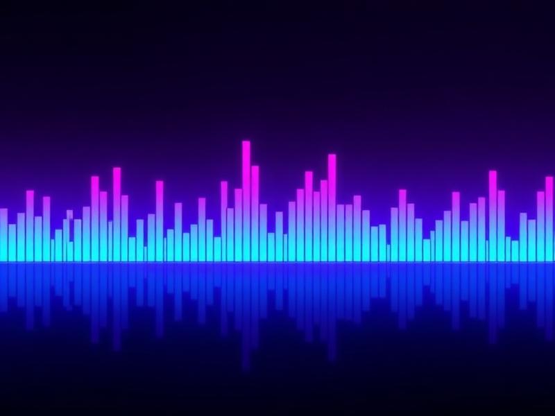 Premium Audio Collection